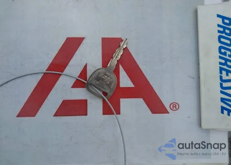 2001 GMC Sierra 2500Hd Sle from USA, damaged, VIN 1GTHC23G51F197888